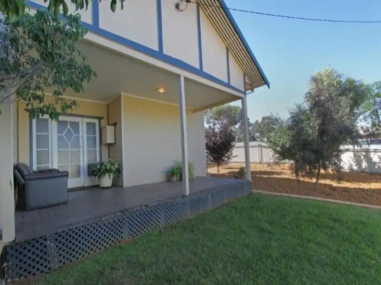 Main view of Homely house listing, 28 Hare Street, Lamington, Kalgoorlie WA 6430
