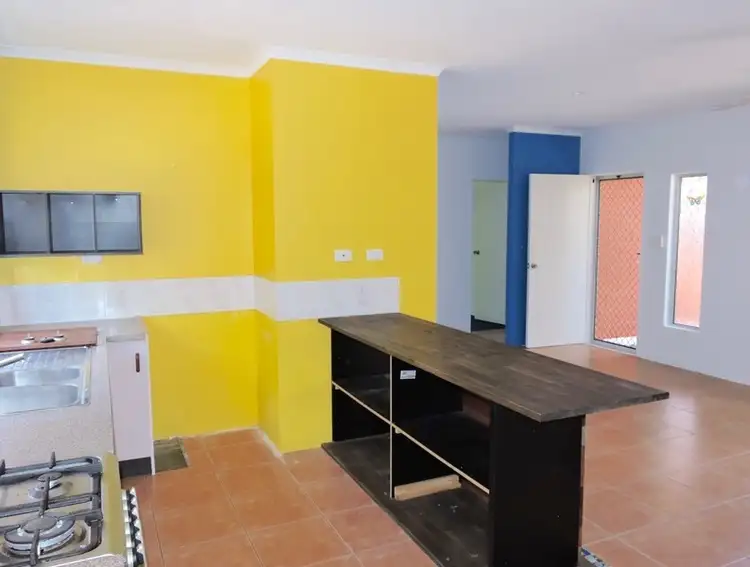 Seventh view of Homely house listing, 9b Bondi Crescent, Kewarra Beach QLD 4879