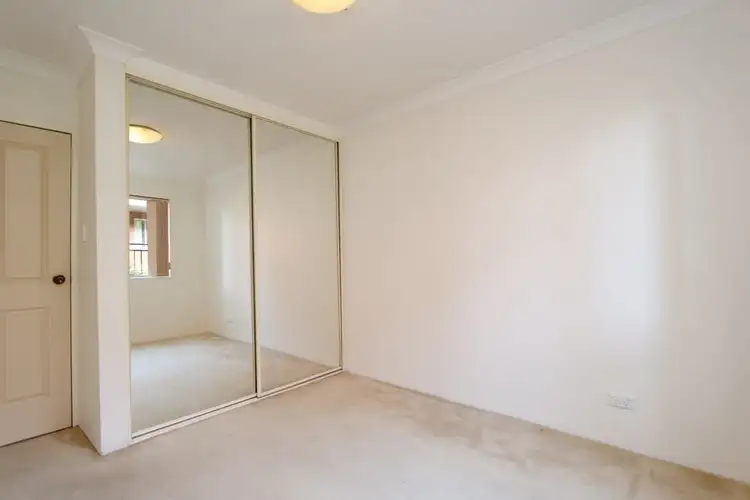 Fourth view of Homely apartment listing, 2/26-32 Shaftesbury Street, Carlton NSW 2218