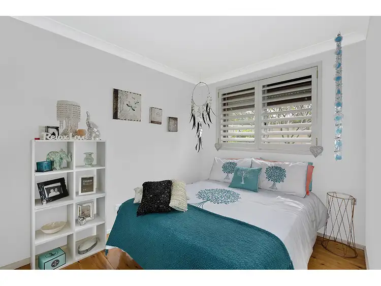 Fourth view of Homely house listing, 19 Mawson Drive, Killarney Vale NSW 2261