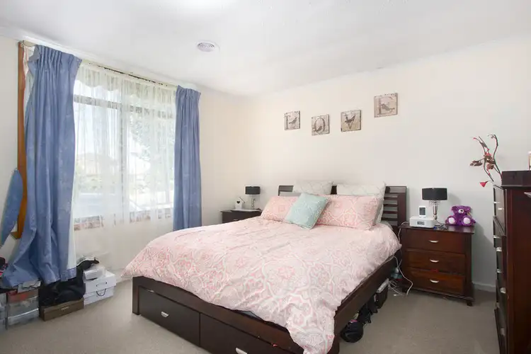 Sixth view of Homely house listing, 11 Colman Street, Warragul VIC 3820