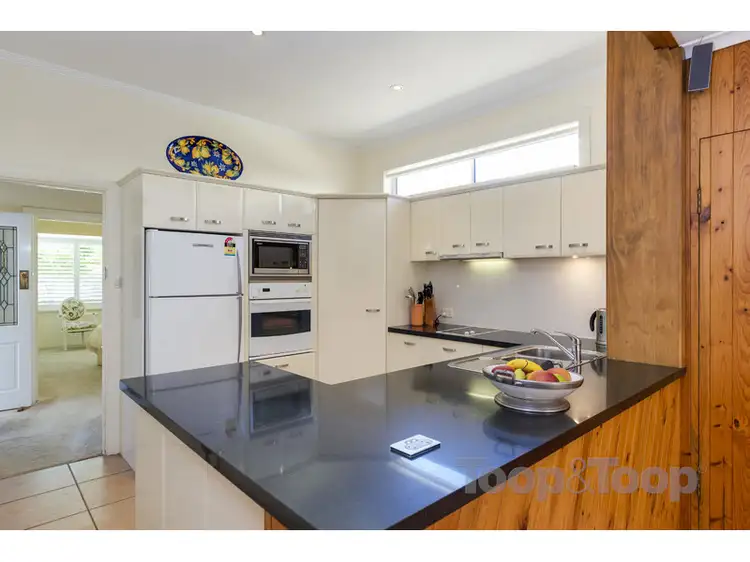Third view of Homely house listing, 10 Kipling Avenue, Glengowrie SA 5044
