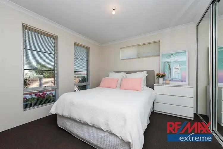 Seventh view of Homely house listing, 42 Kells Road, Alkimos WA 6038