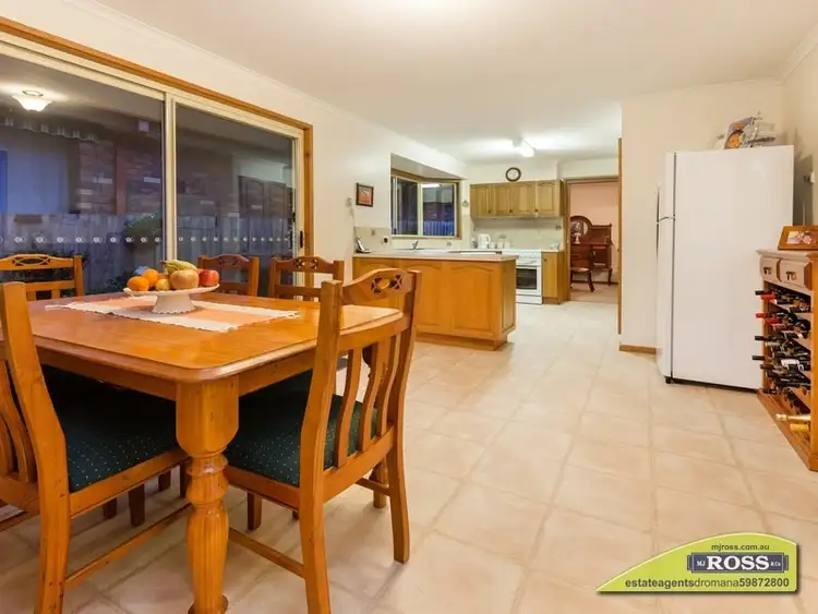Sixth view of Homely house listing, 21 Noel Street, Dromana VIC 3936