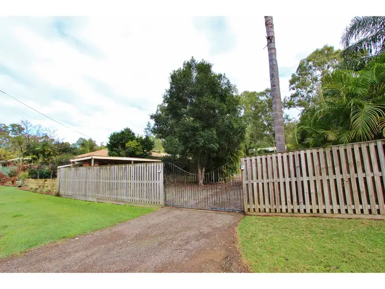 Second view of Homely house listing, 14-16 Noela Street, Karalee QLD 4306