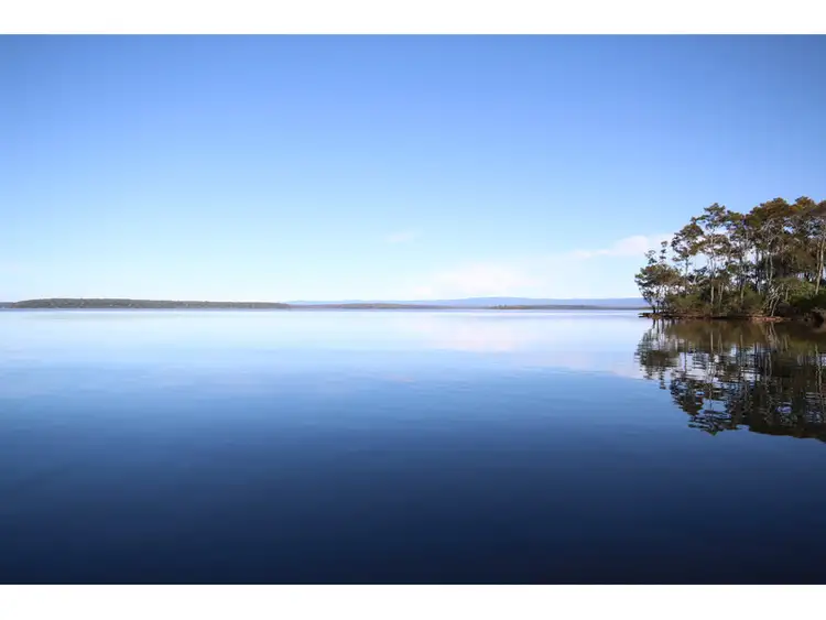Fourth view of Homely house listing, 236 Loralyn Avenue, Sanctuary Point NSW 2540