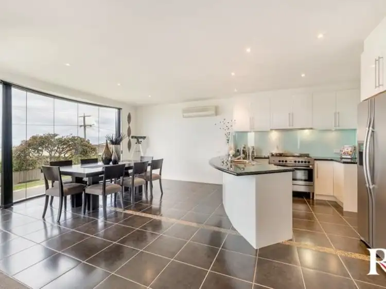 Fifth view of Homely house listing, 115 The Terrace, Ocean Grove VIC 3226