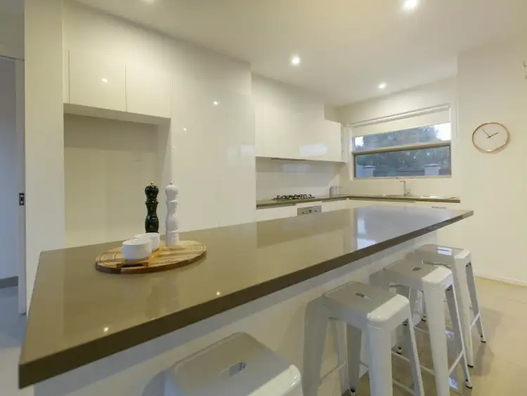 Sixth view of Homely townhouse listing, 9/47 Green Island Avenue, Mount Martha VIC 3934