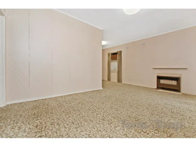 Fifth view of Homely house listing, 18 Laurence Street, Dover Gardens SA 5048