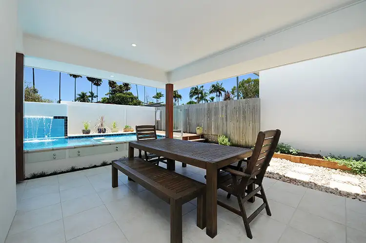 Fourth view of Homely house listing, 33 Parkway Drive, Mooloolaba QLD 4557