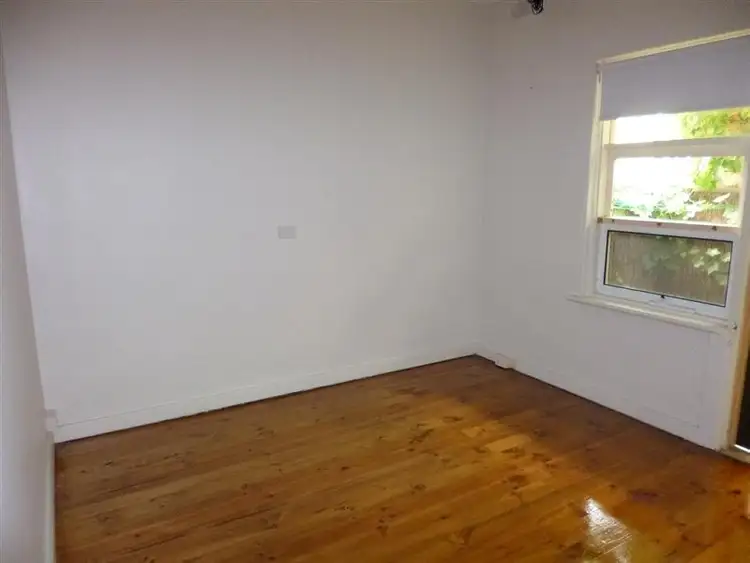 Fifth view of Homely unit listing, 2/79 George Street, Norwood SA 5067