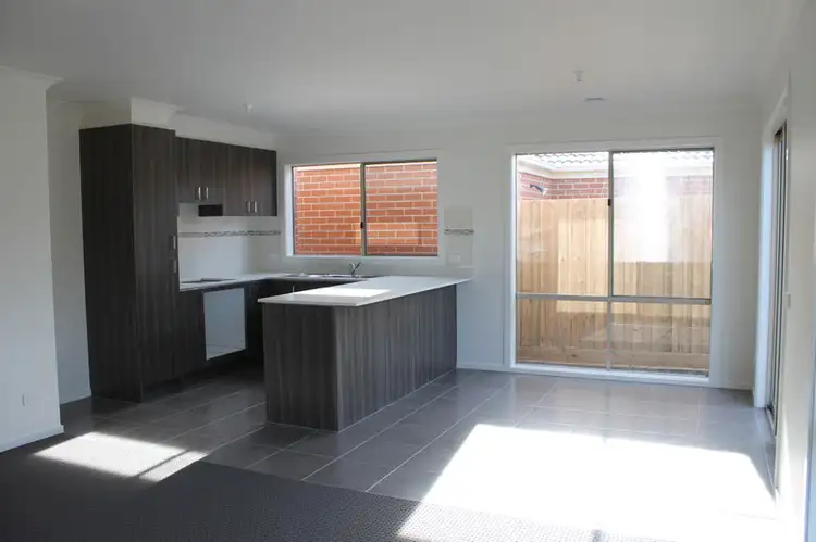 Third view of Homely unit listing, 2-14 Shakespeare Court, Drouin VIC 3818
