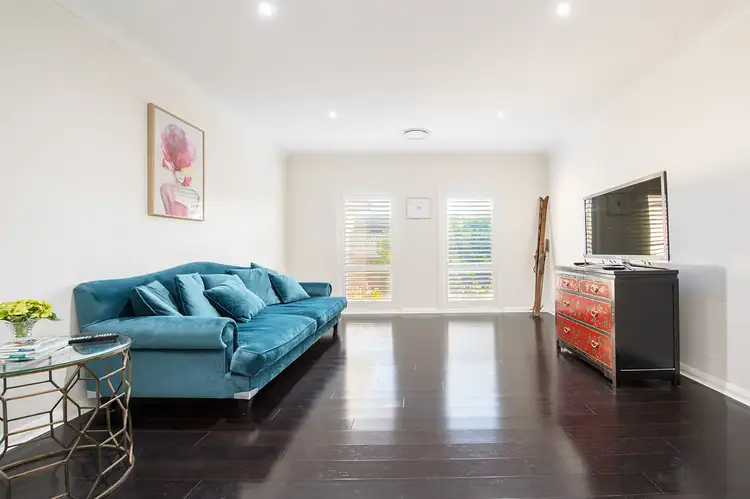 Fourth view of Homely house listing, 12 Satur Road, Scone NSW 2337