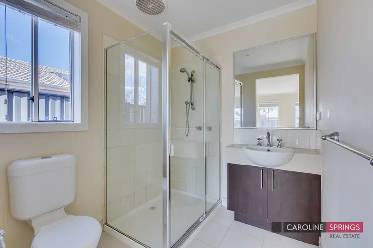Fourth view of Homely house listing, 11 Malina Glen, Tarneit VIC 3029