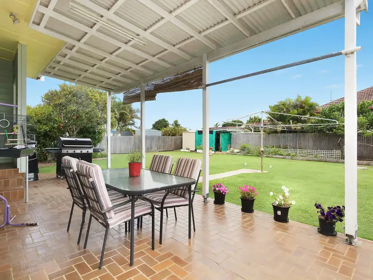 Second view of Homely house listing, 42 Grant Street, Ballina NSW 2478