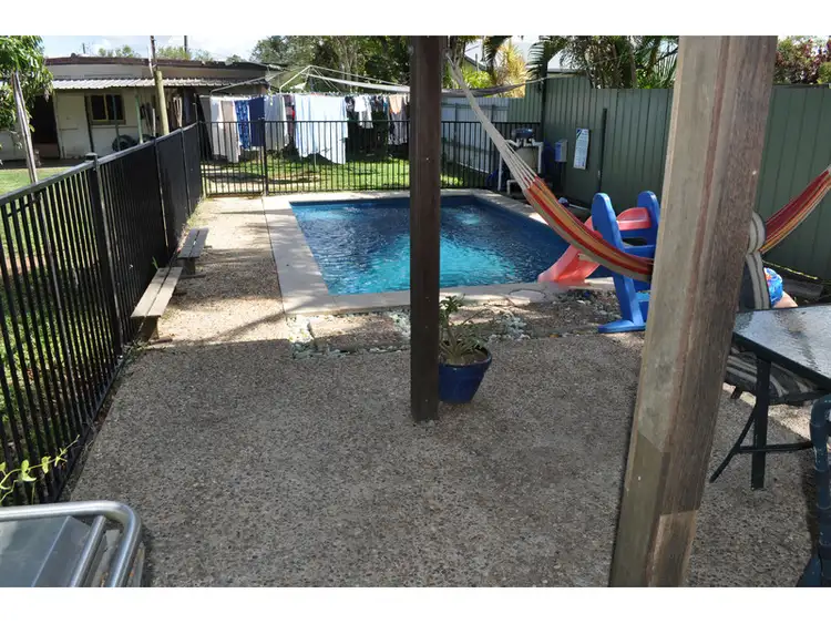 Sixth view of Homely house listing, 4 Kearney Street, Mareeba QLD 4880