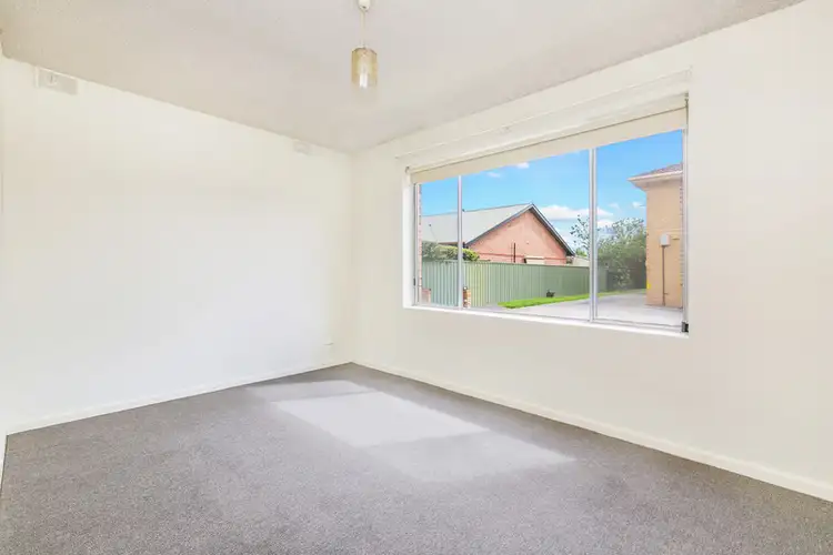 Sixth view of Homely unit listing, 3/38 Norman Terrace, Everard Park SA 5035