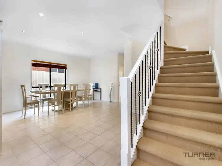 Third view of Homely house listing, 16 Camroc Avenue, Tranmere SA 5073