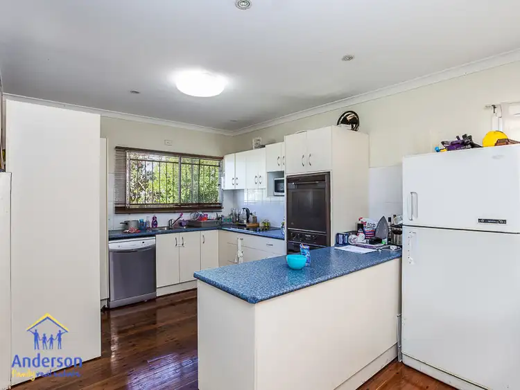 Fourth view of Homely house listing, Address available on request