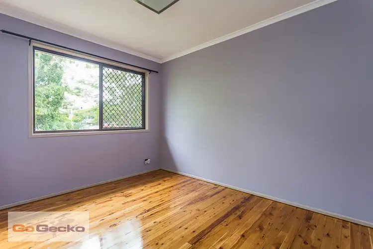 Fifth view of Homely townhouse listing, 14/34 Defiance Road, Logan Central QLD 4114