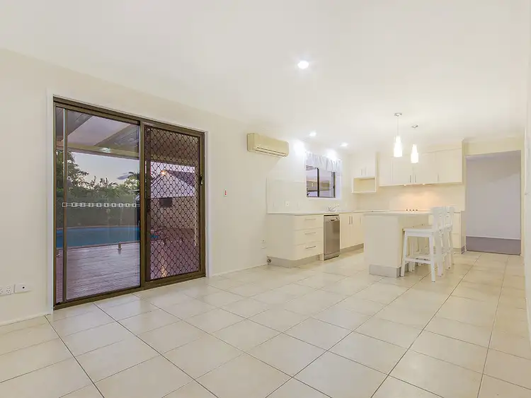 Fifth view of Homely house listing, 3 Permain Street, Middle Park QLD 4074