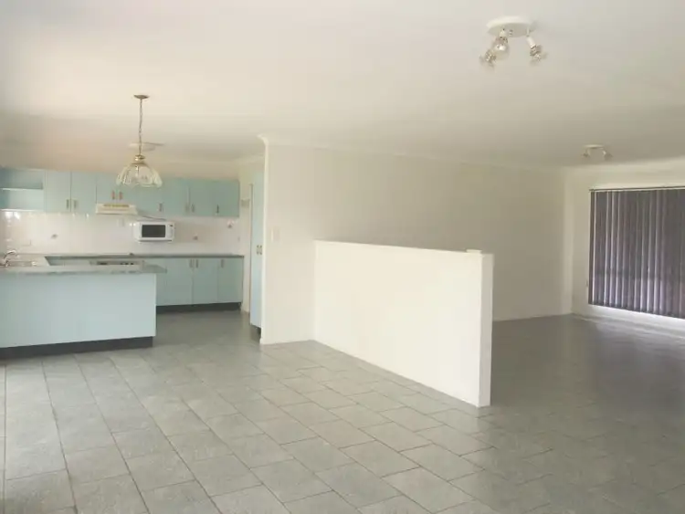 Third view of Homely house listing, 25 Boronia Drive, Poona QLD 4650