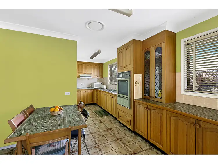 Third view of Homely house listing, 5 Bass Avenue, Killarney Vale NSW 2261