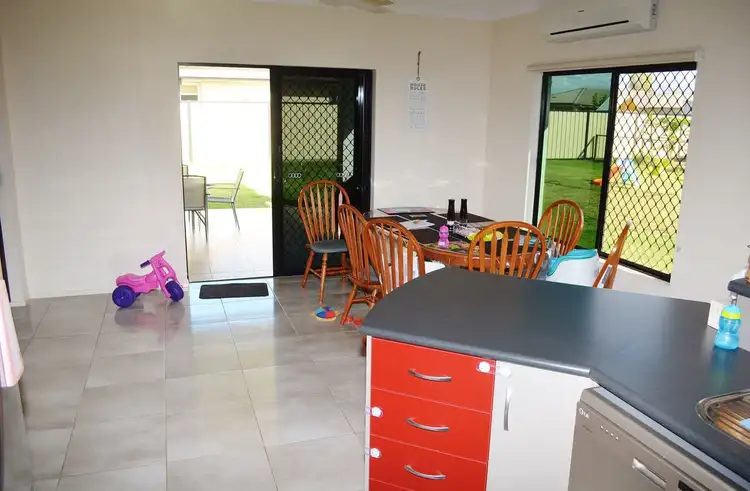 Seventh view of Homely house listing, 15 Mirrabook Avenue, Mareeba QLD 4880