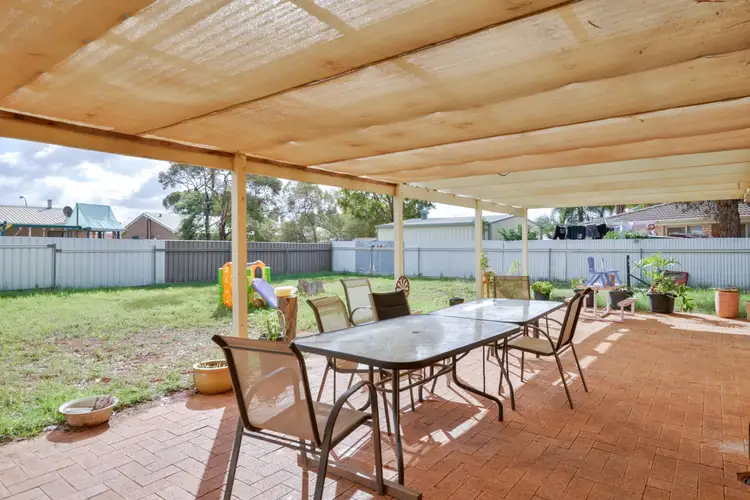 Fourth view of Homely house listing, 3 Boxhall Retreat Boulder, Kalgoorlie WA 6430