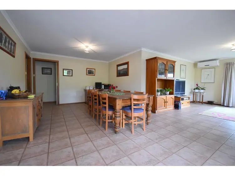 Fifth view of Homely house listing, Address available on request