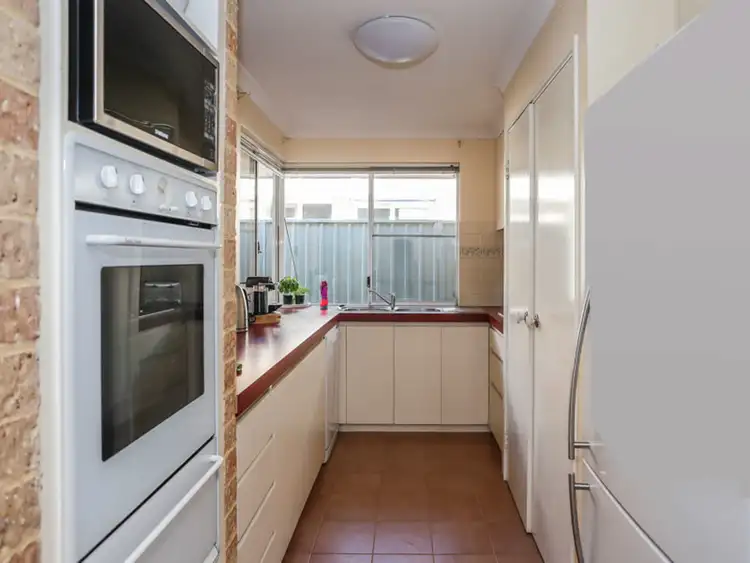 Seventh view of Homely house listing, Address available on request