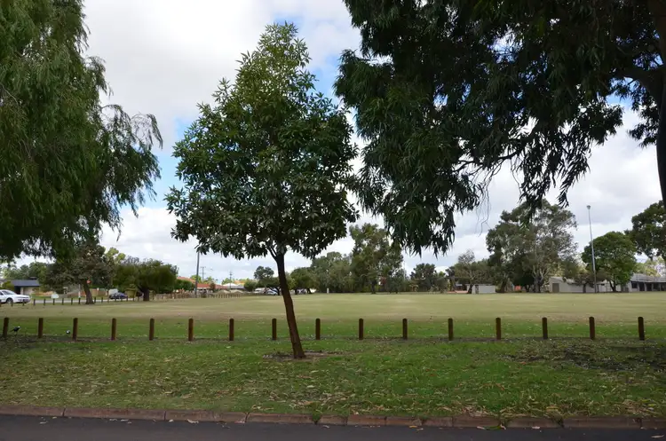 Fifth view of Homely land listing, 43 Driscoll Street, Morley WA 6062