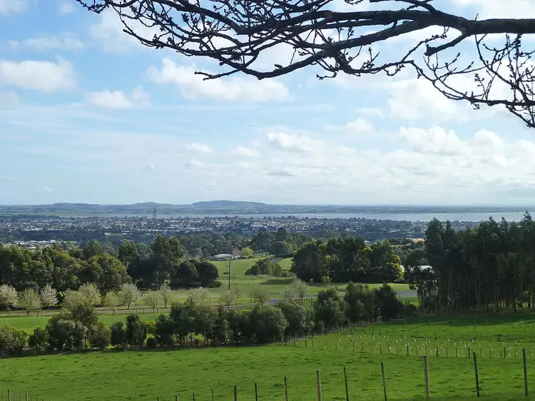 Main view of Homely land listing, 130 Belverdere Drive, Elliminyt VIC 3250