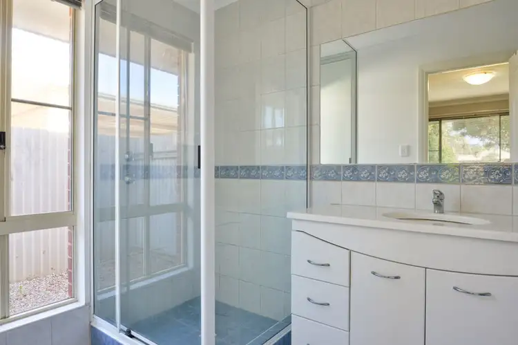 Seventh view of Homely house listing, 25 Rainsford Loop, Boulder, Kalgoorlie WA 6430