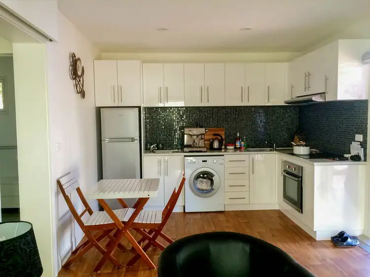 Fourth view of Homely house listing, 37 Settlers Ridge, Toodyay WA 6566