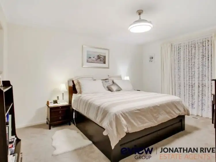 Sixth view of Homely house listing, 40 Quinns Parade, Mount Eliza VIC 3930