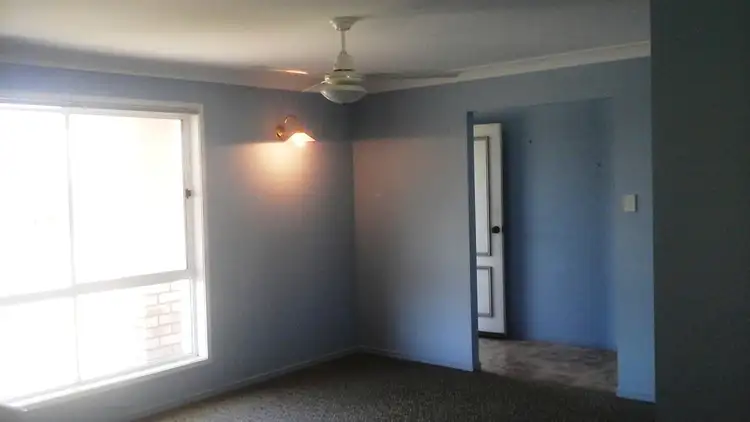 Second view of Homely house listing, 80 Jasmin Drive, Bongaree QLD 4507