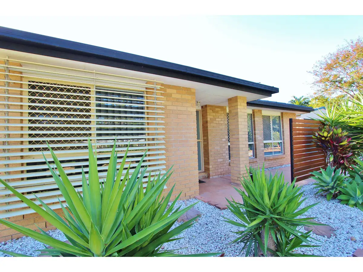 Main view of Homely house listing, 17 McDougall Street, Karana Downs QLD 4306