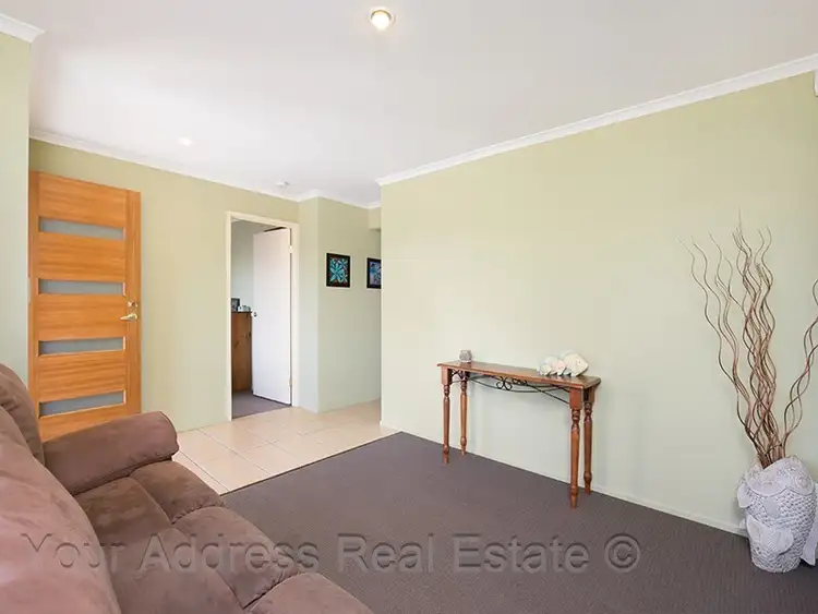 Seventh view of Homely house listing, 30 Columbus Circuit, Drewvale QLD 4116