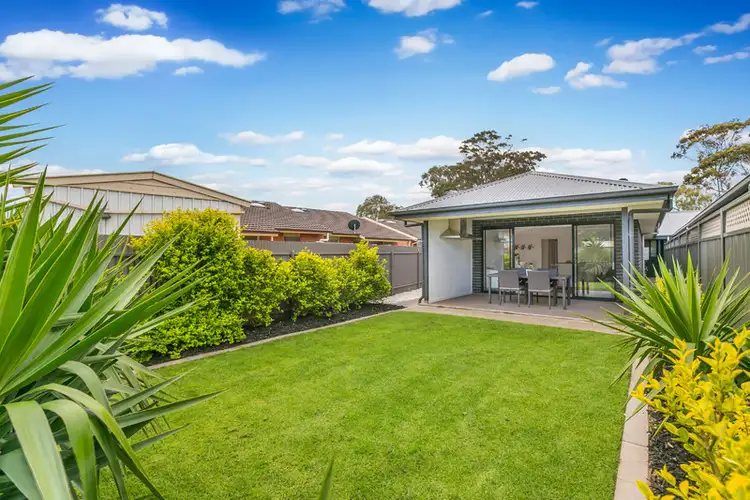 Fifth view of Homely house listing, 2a Davidson Avenue, Park Holme SA 5043