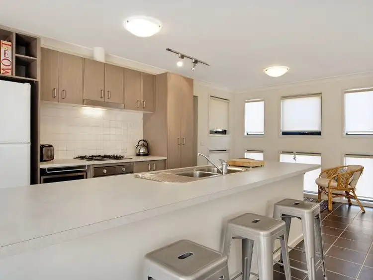 Fourth view of Homely house listing, 5 Pinto Way, Wadalba NSW 2259