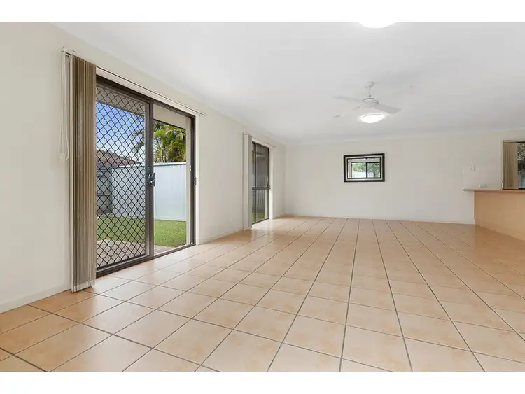 Fifth view of Homely house listing, 8 Windermere Way, Sippy Downs QLD 4556