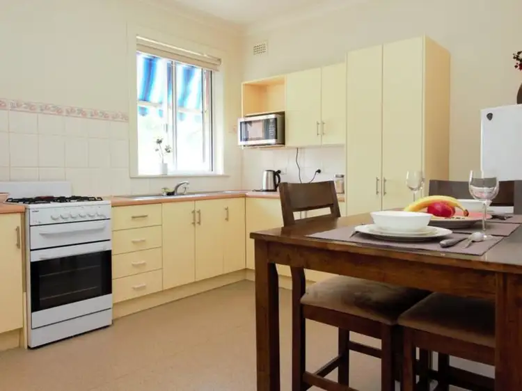 Third view of Homely house listing, 19 Luscombe Street, Port Pirie SA 5540