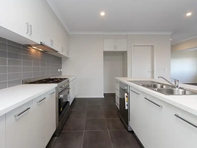 Third view of Homely house listing, 42 Hobson Street, Stratford VIC 3862