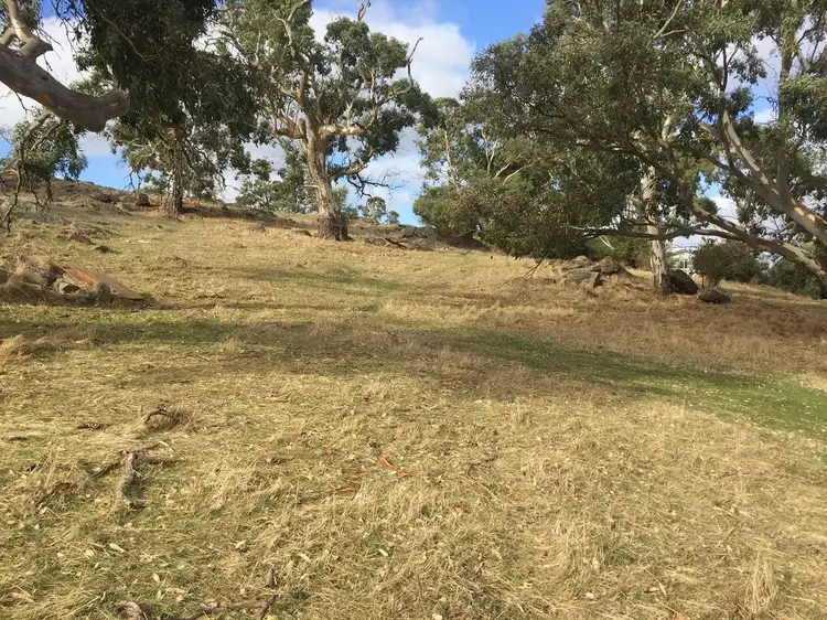 Third view of Homely rural property listing, Lot 200 Millview Road, Eden Valley SA 5235