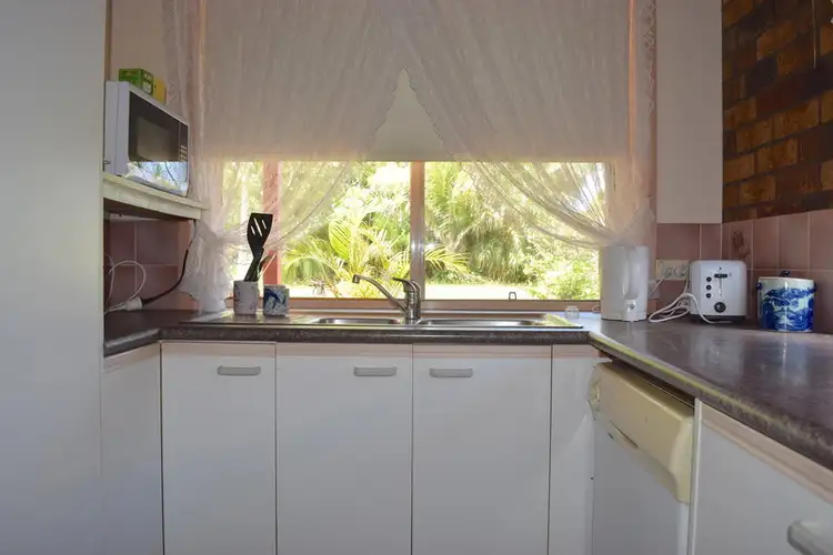 Sixth view of Homely house listing, 17 TOLIMA Drive, Tamborine Mountain QLD 4272