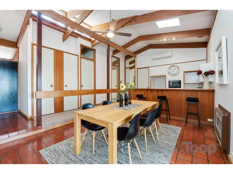 Third view of Homely house listing, 19 Ormond Avenue, Magill SA 5072