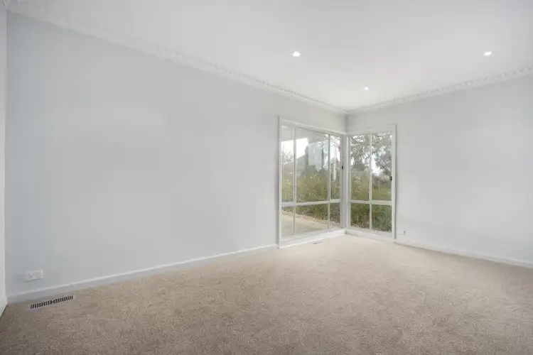 Sixth view of Homely house listing, 49 Hope Street, Bunyip VIC 3815