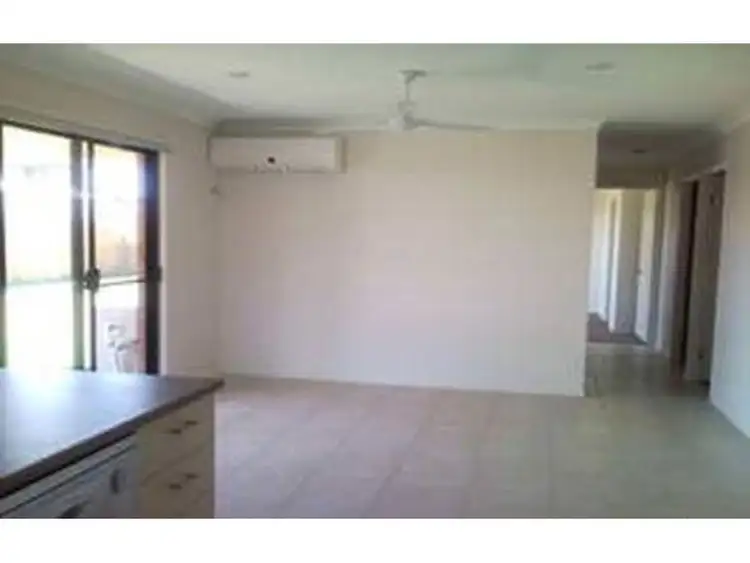 Fourth view of Homely house listing, 22 Daintree Boulevard, Little Mountain QLD 4551