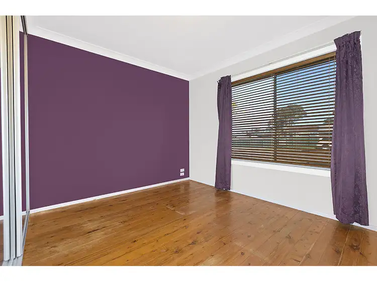 Fifth view of Homely house listing, 1 Glenlake Avenue, Toukley NSW 2263